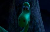 The Good Dinosaur 