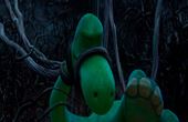 The Good Dinosaur 