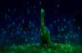 The Good Dinosaur 