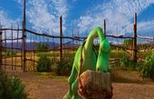 The Good Dinosaur 