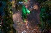 The Good Dinosaur 