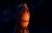 The Good Dinosaur 