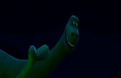 The Good Dinosaur 