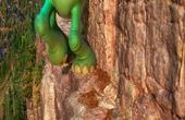 The Good Dinosaur 