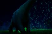 The Good Dinosaur 