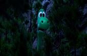 The Good Dinosaur 