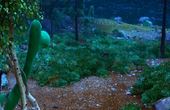 The Good Dinosaur 