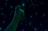 The Good Dinosaur 