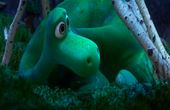 The Good Dinosaur 