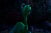 The Good Dinosaur 