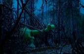 The Good Dinosaur 