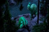 The Good Dinosaur 