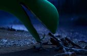 The Good Dinosaur 