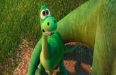 The Good Dinosaur 