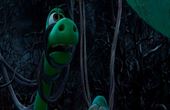 The Good Dinosaur 