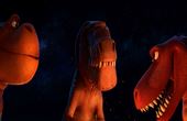 The Good Dinosaur 