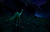 The Good Dinosaur 