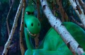 The Good Dinosaur 