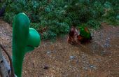 The Good Dinosaur 