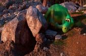 The Good Dinosaur 