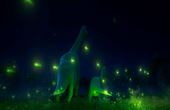 The Good Dinosaur 