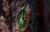 The Good Dinosaur 