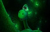 The Good Dinosaur 