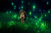 The Good Dinosaur 