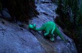Dobrý Dinosausr 