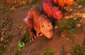 Dobrý Dinosausr 