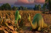 The Good Dinosaur 