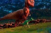 Dobrý Dinosausr 