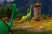 Dobrý Dinosausr 