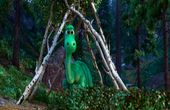 The Good Dinosaur 