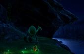 The Good Dinosaur 