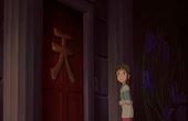 Viaje de Chihiro 