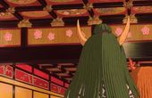 Spirited Away 