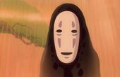 Spirited Away 