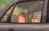 Spirited Away 