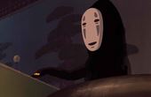 Spirited Away 