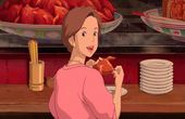 치히로의 행방불명 