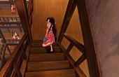 치히로의 행방불명 