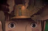 Spirited Away 