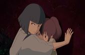 Spirited Away 