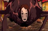 Spirited Away 