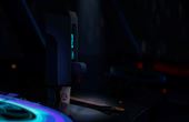 월-E 