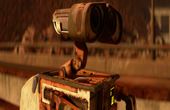 Wall-E 