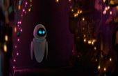 Wall-E 