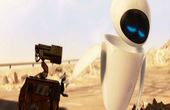 Wall-E 