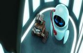 Wall-E 